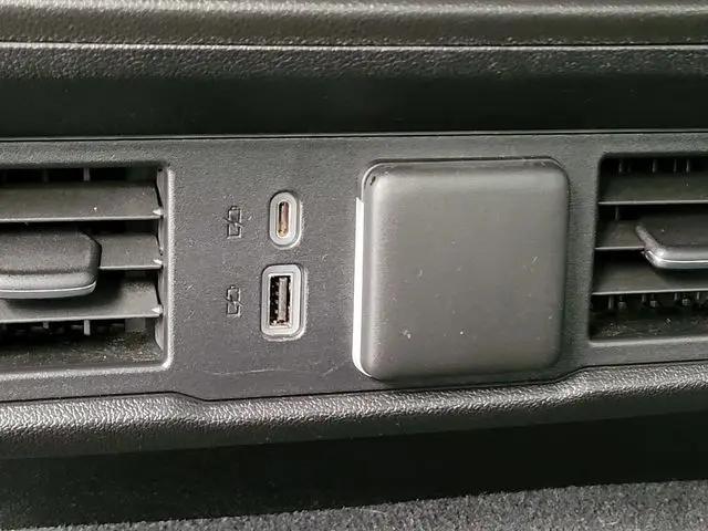 2024 GMC Sierra 1500 2WD Crew Cab Short Box SLT
