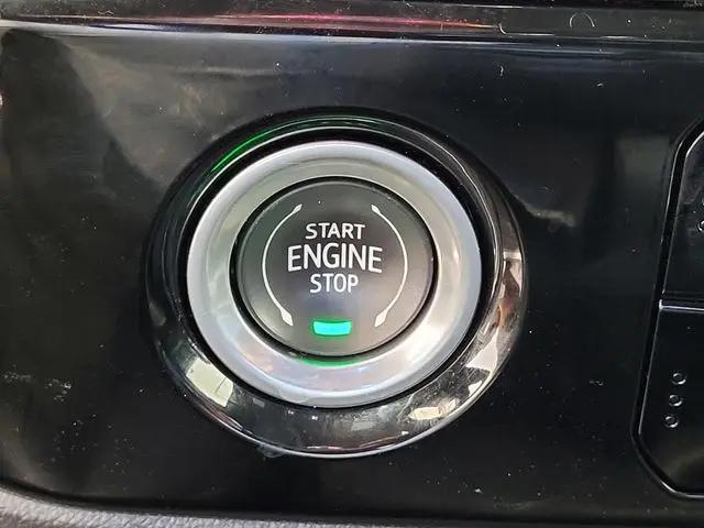 2024 GMC Sierra 1500 2WD Crew Cab Short Box SLT