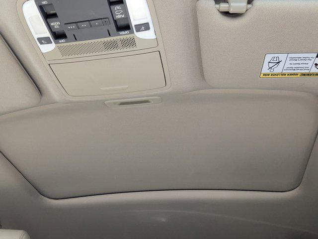 Used 2015 Acura RDX For Sale in Tucson, AZ