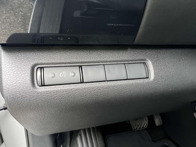 2023 Nissan Pathfinder S photo 22