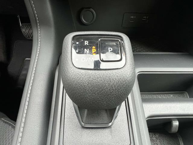 2023 Nissan Pathfinder S photo 24