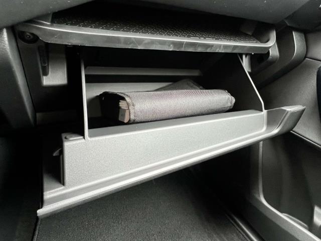 2023 Nissan Pathfinder S 4WD [26]