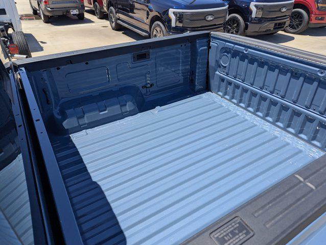 New 2025 Ford Ranger For Sale in Tucson, AZ