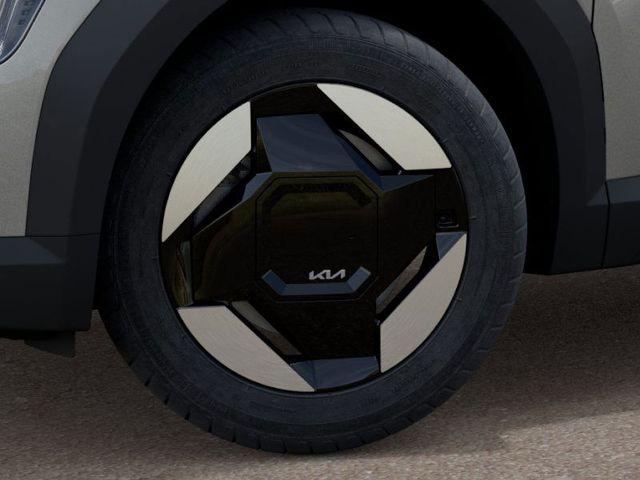 New 2026 Kia EV9 For Sale in Florence, SC