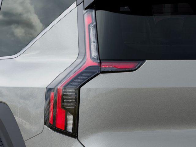 New 2026 Kia EV9 For Sale in Florence, SC