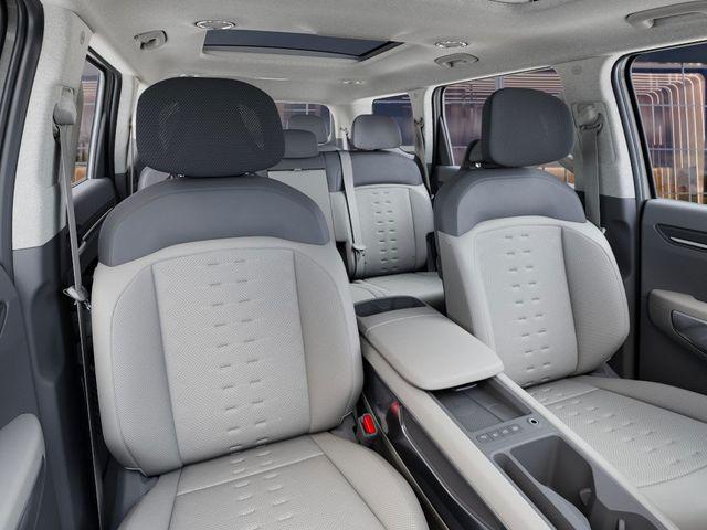 New 2026 Kia EV9 For Sale in Florence, SC