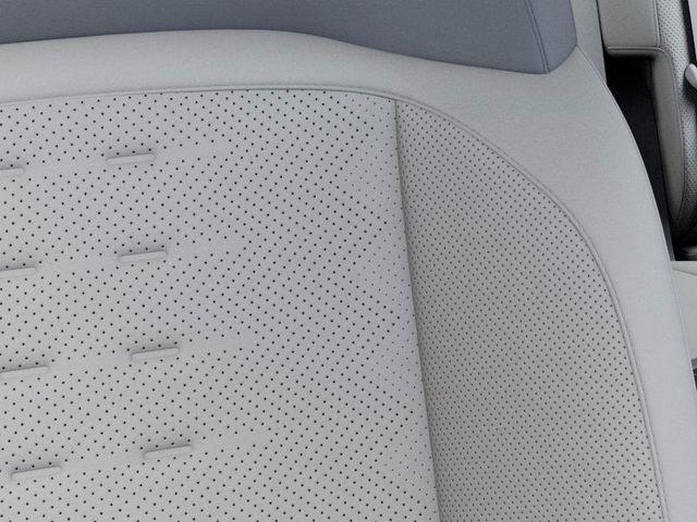 New 2026 Kia EV9 For Sale in Florence, SC