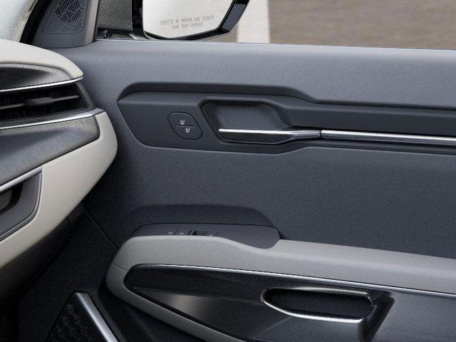 New 2026 Kia EV9 For Sale in Florence, SC