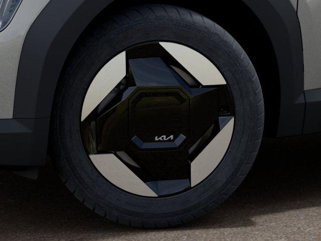 New 2026 Kia EV9 Wind For Sale in Florence, SC