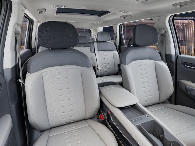 New 2026 Kia EV9 Wind For Sale in Florence, SC