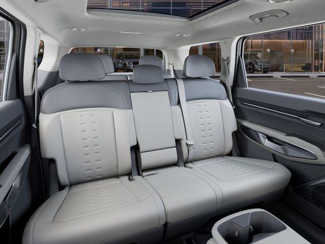 New 2026 Kia EV9 Wind For Sale in Florence, SC