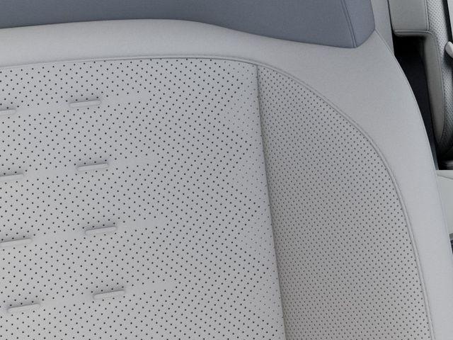New 2026 Kia EV9 Wind For Sale in Florence, SC