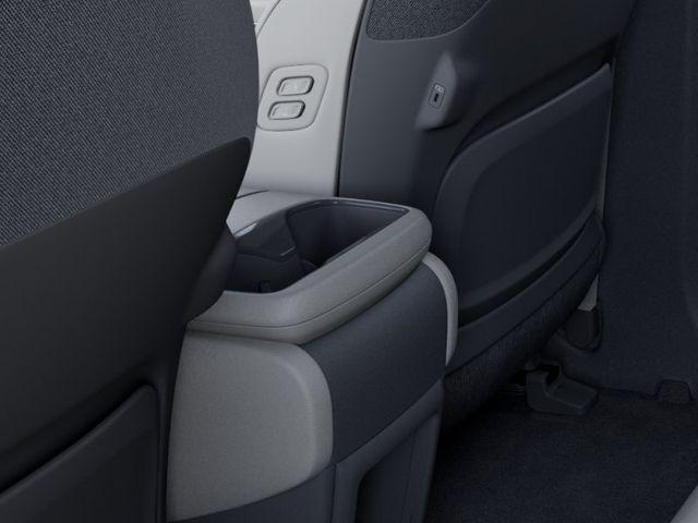 New 2026 Kia EV9 Wind For Sale in Florence, SC