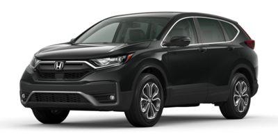 2022 Honda CR-V AWD EX-L for sale in  Bridgeport, CT