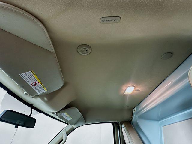 2020 Chevrolet Express Cargo Van RWD 2500 Regular Wheelbase WT