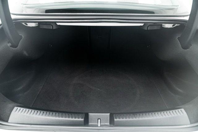2025 Mercedes-Benz CLA 250 CLA 250