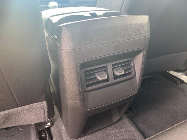 New 2025 Chevrolet Colorado For Sale in Pikeville, KY