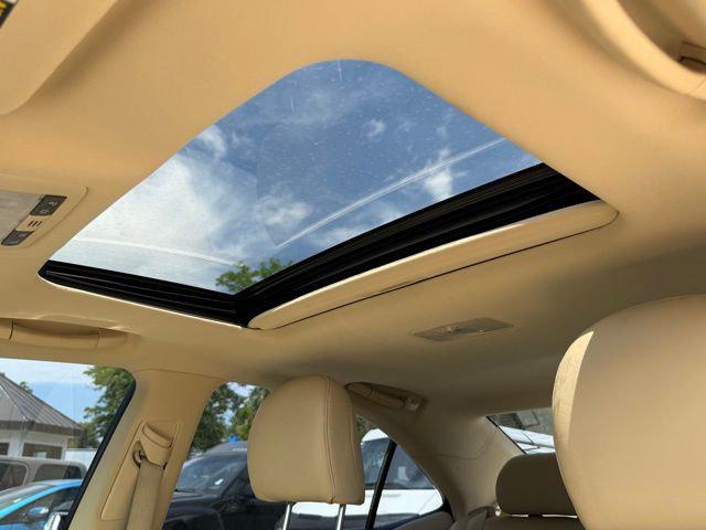 2010 Lexus HS 250h 250h