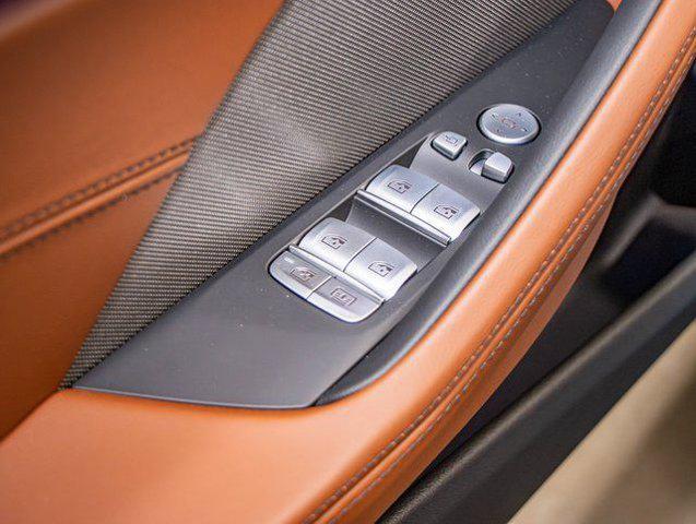 2026 BMW 840 Gran Coupe i xDrive