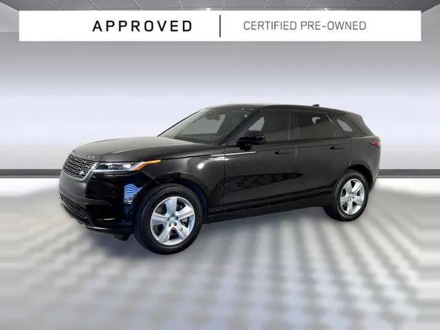 2026 Land Rover Range Rover Velar S for sale in Houston, TX