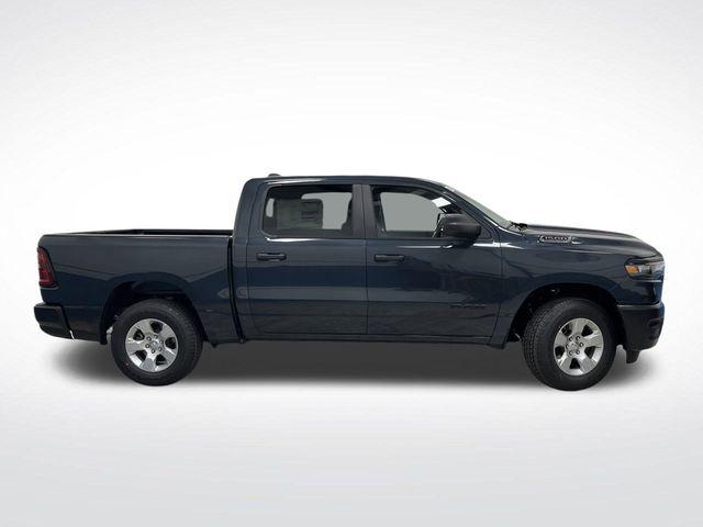 2026 RAM Ram 1500 RAM 1500 TRADESMAN CREW CAB 4X4 57 BOX 2026 RAM Ram 1500 RAM 1500 TRADESMAN CREW CAB 4X4 57 BOX