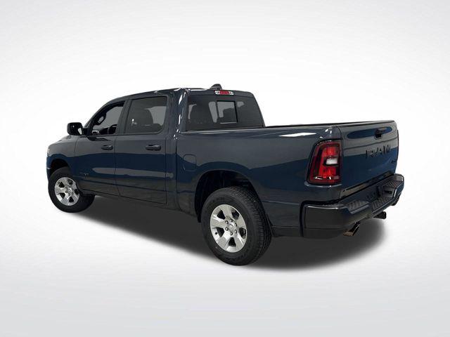 2026 RAM Ram 1500 RAM 1500 TRADESMAN CREW CAB 4X4 57 BOX 2026 RAM Ram 1500 RAM 1500 TRADESMAN CREW CAB 4X4 57 BOX