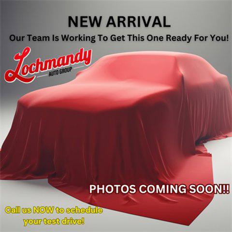 2026 RAM Ram 1500 RAM 1500 REBEL CREW CAB 4X4 57 BOX