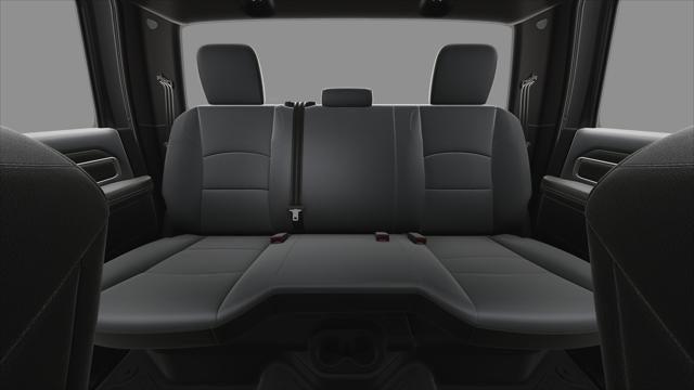 2025 RAM Ram 5500 Chassis Cab RAM 5500 TRADESMAN CHASSIS CREW CAB 4X4 84 CA 2025 RAM Ram 5500 Chassis Cab RAM 5500 TRADESMAN CHASSIS CREW CAB 4X4 84 CA