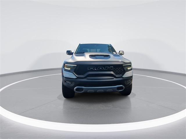 2021 RAM 1500 TRX Crew Cab 4x4 57 Box