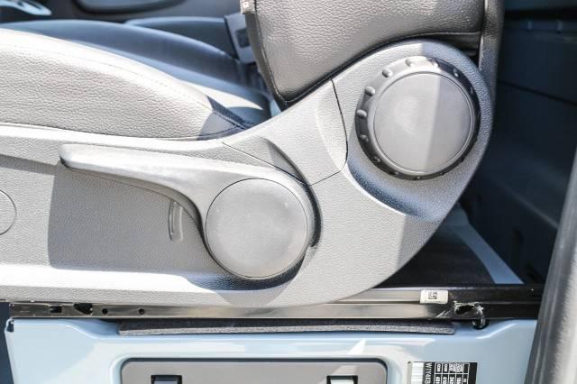2025 Mercedes-Benz Sprinter 2500 Standard Roof 4-Cyl Diesel