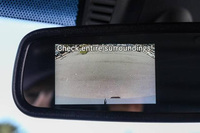 2025 Mercedes-Benz Sprinter 2500 Standard Roof 4-Cyl Diesel