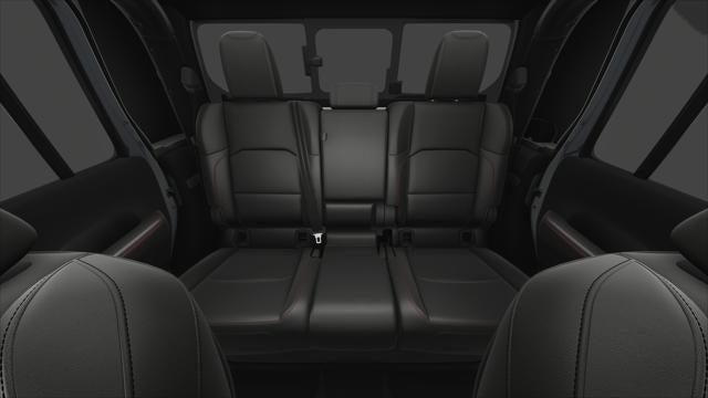 2025 Jeep Gladiator GLADIATOR RUBICON X 4X4 2025 Jeep Gladiator GLADIATOR RUBICON X 4X4