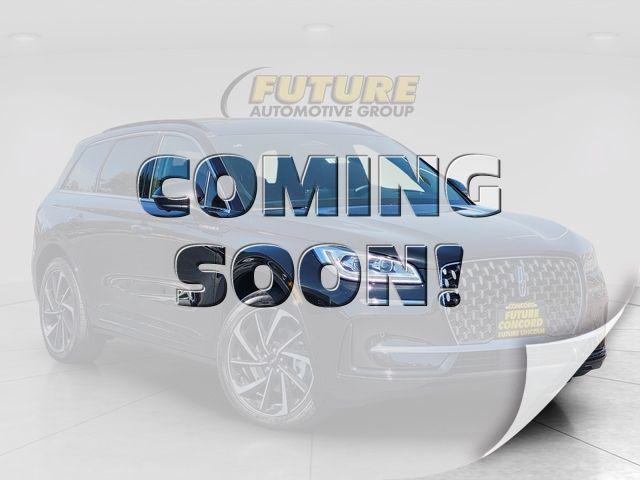2025 Lincoln Corsair Grand Touring for sale in Concord, CA