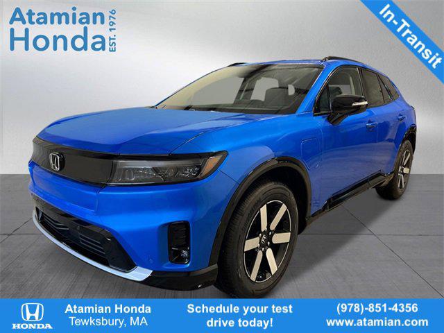 2025 Honda Prologue Touring for sale in Tewksbury, MA