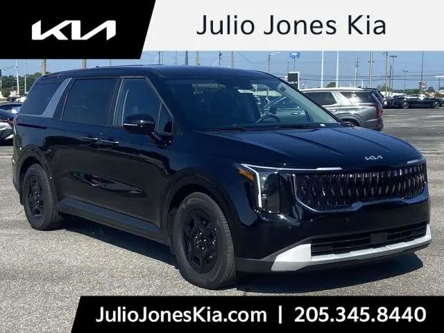2025 Kia Carnival MPV LXS for sale in Tuscaloosa, AL
