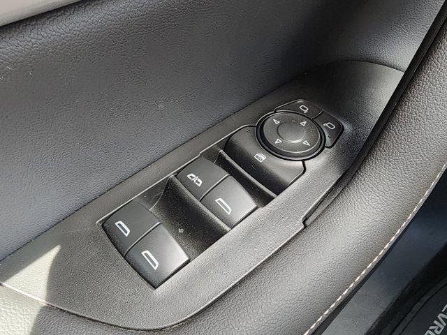 2025 Chevrolet Blazer LT 4WD