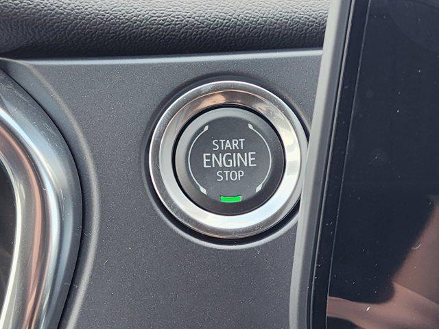 2025 Chevrolet Blazer LT 4WD