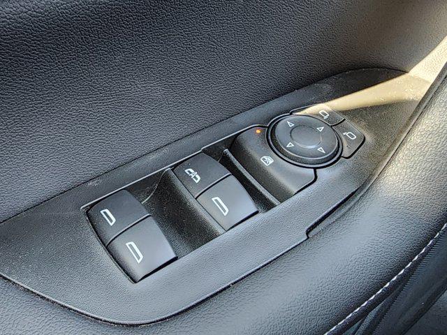 2025 Chevrolet Blazer LT 4WD