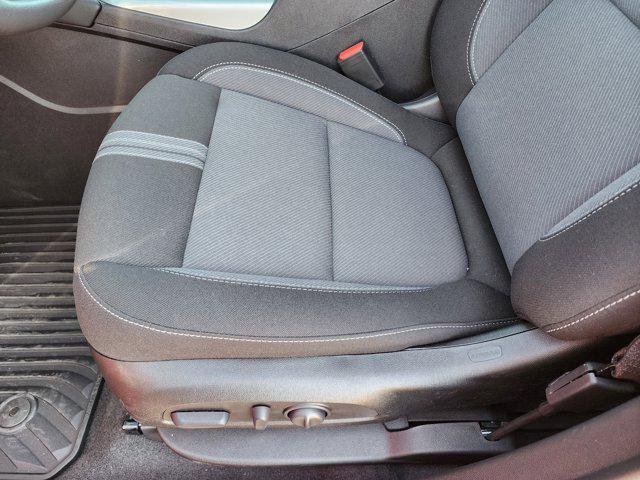2025 Chevrolet Blazer LT 4WD