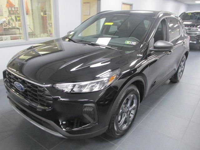2025 Ford Escape ST-Line for sale in Philadelphia, PA
