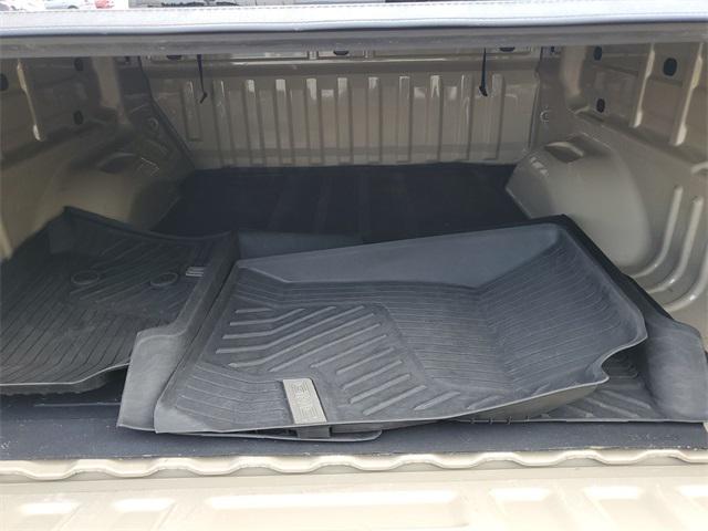 Used 2022 GMC Canyon For Sale in Waterford Twp, MI