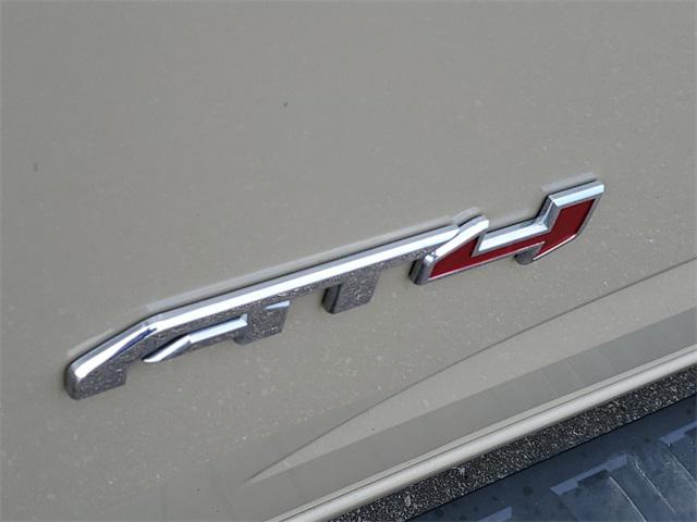 Used 2022 GMC Canyon For Sale in Waterford Twp, MI