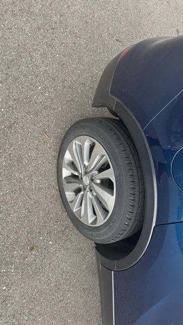 Used 2019 Buick Encore For Sale in Waterford Twp, MI