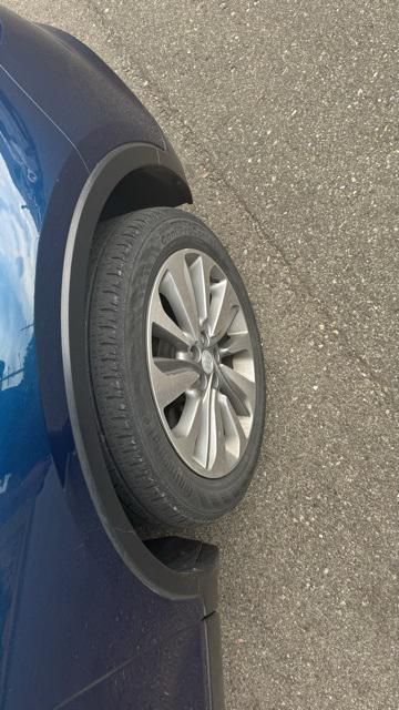 Used 2019 Buick Encore For Sale in Waterford Twp, MI