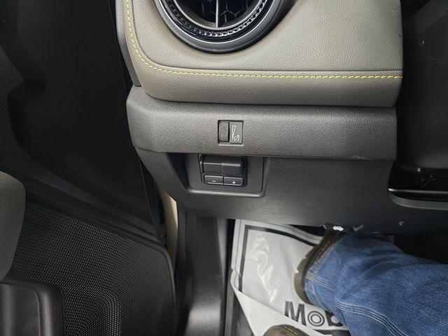 2024 Chevrolet Colorado 4WD ZR2