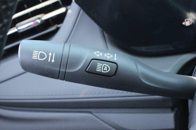 2026 Buick Encore GX Sport Touring AWD
