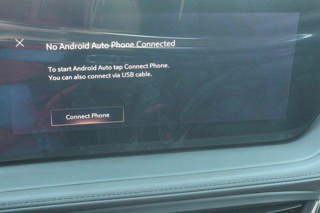 2026 Buick Encore GX Sport Touring AWD