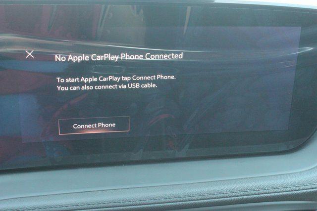 2026 Buick Encore GX Sport Touring AWD