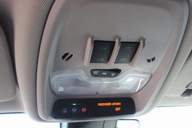 2026 Buick Encore GX Sport Touring AWD