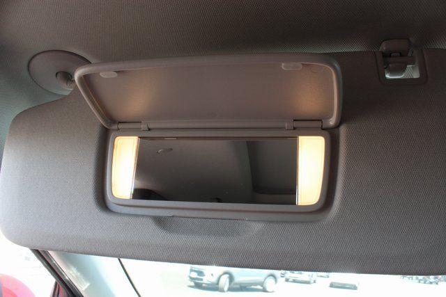 2026 Buick Encore GX Sport Touring AWD